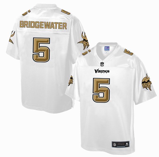 Minnesota Vikings jerseys-106